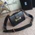 Prada Bag 016